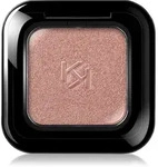 KIKO Milano High Pigment Lidschatten Farbton 24 Metallic Desert Rose 1.5 ml