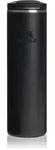Stanley Transit Fliptop Mug Thermobecher medium Black 2.0 1 St.