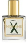 Nishane Tuber&oacute;za X Parf&uuml;m Extrakt Unisex 15 ml