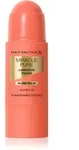 Max Factor Miracle Pure Luminous Touch Creme-Rouge Farbton 35 Coral Blush 6 g
