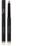 Anastasia Beverly Hills GLIDR Shadow Stick Lidschatten in der Form eines Stiftes