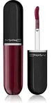 MAC Cosmetics Lustreglass Stainglass Lip Tint Lipcolor Farbton Grape Vinyl 3 ml
