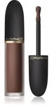 MAC Cosmetics Powder Kiss Lip + Cheek Mousse multifunktionelles Make-up f&uuml;r...