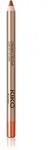 KIKO Milano Creamy Colour Cremiger Konturenstift f&uuml;r die Lippen Farbton 19...