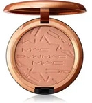 MAC Cosmetics Skinfinish Sunstruck Matte Bronzer Br&auml;unungspuder mit Matt-Effekt