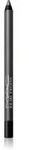 MAC Cosmetics Kajal Excess Longwear Smoky Eye Liner Kajal Eye Liner Farbton Storm