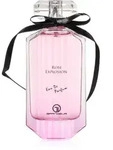 Grandeur Rose Explosion Eau de Parfum f&uuml;r Damen 100 ml