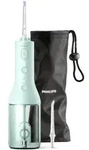 Philips Sonicare HX3826/24 tragbare Munddusche 1 St.