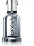 Hugo Boss BOSS Bottled Beyond Eau de Toilette intense f&uuml;r Herren 50 ml