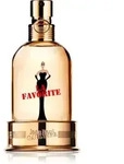 Jean Paul Gaultier La Favorite Eau de Parfum nachf&uuml;llbar f&uuml;r Damen 30 ml