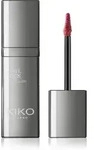 KIKO Milano Vinyl Lock langanhaltender fl&uuml;ssiger Lippenstift mit hohem Glanz Farbton