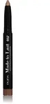 PUPA Milano Made to Last langanhaltender Lidschatten in Stiftform wasserfest...