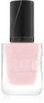 Catrice GEL AFFAIR Nagellack Farbton 004 Rosy Bowtastic 10.5 ml