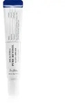 Dr. Althea Pure Retinol 0.15% Cream erneuernde regenerierende Gesichtscreme...