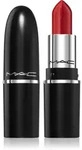 MAC Cosmetics Lustreglass Sheer-Shine Lipstick gl&auml;nzender Lippenstift Farbton