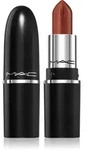 MAC Cosmetics Lustreglass Sheer-Shine Lipstick gl&auml;nzender Lippenstift Farbton...
