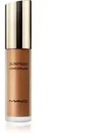 MAC Cosmetics Skinfinish Lightstruck fl&uuml;ssiger Aufheller Farbton Bronze Glaze...