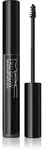 MAC Cosmetics Pro Brow Whipgrip Mousse Augenbrauen-Gel Farbton Onyx 4 g