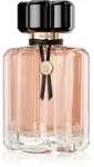 Hugo Boss BOSS Bottled Beyond Eau de Parfum f&uuml;r Damen 100 ml