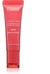 LANEIGE Lip Glowy Balm Lippenbalsam spendet Feuchtigkeit und Glanz Farbton Berry 10 g