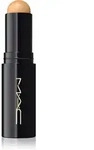 MAC Cosmetics Studio Radiance Skin Tint Stick Make-up-Stick Farbton Medium 3 8 g