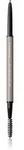 MAC Cosmetics Pro Brow Styler Augenbrauenstift Farbton Thunder 0.08 g