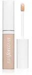 Paese Run For Cover Concealer deckender Concealer mit gl&auml;ttender Wirkung...