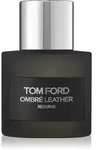 TOM FORD Ombr&eacute; Leather Reserve Eau de Parfum Unisex 50 ml