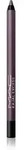MAC Cosmetics Kajal Excess Longwear Smoky Eye Liner Kajal Eye Liner Farbton...