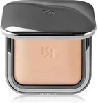 KIKO Milano Radiant Fusion mineralischer Kompaktpuder mit gl&auml;ttender Wirkung...