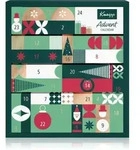 Kneipp Advent Calendar Adventskalender