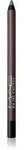 MAC Cosmetics Kajal Excess Longwear Smoky Eye Liner Kajal Eye Liner Farbton New