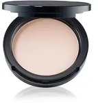 Est&eacute;e Lauder Double Wear Stay-in-Place Matte Setting Powder Veil Kompaktpuder...