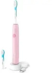 Philips Sonicare For Kids 3+ HX6600/11 elektrische Schallzahnb&uuml;rste f&uuml;r Kinder 1
