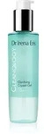 Dr Irena Eris Cleanology sanftes Reinigungsgel 190 ml