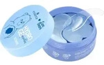 essence Care Bears Hydrogel-Pads f&uuml;r die Augenpartien 01 Do Not Disturb 60 St.