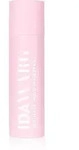 IDA WARG Beauty Ultimate Hold Hair Spray Haarlack mit starker Fixierung 250 ml