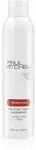 Paul Mitchell Flexiblestyle Hold Me Tight Hairspray schnelltrocknendes...