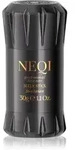 NEQI Sleek Stick St&auml;bchen f&uuml;r glatte Haare 30 g