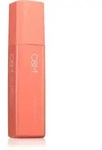 Original & Mineral Curl Cream Stylingcreme Lockenpflege f&uuml;r lockiges Haar 150...