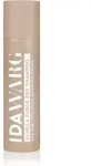 IDA WARG Beauty Moisture Vanilla Fudge Trockenshampoo f&uuml;r dunkles Haar 150 ml