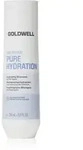 Goldwell Dualsenses Pure Hydration Hydrating Shampoo hydratisierendes Shampoo 250 ml