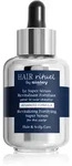 Hair Rituel by Sisley Revitalizing Fortifying Serum Advanced Formula Intensivkur