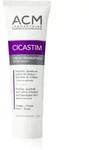 ACM Cicastim Repair Cream regenerierende und beruhigende Creme 20 ml