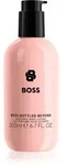 Hugo Boss BOSS Bottled Beyond Bodylotion mit Parf&uuml;mierung f&uuml;r Damen 200 ml
