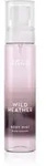 Scottish Fine Soaps Wild Heather Body Mist f&uuml;r Damen 100 ml