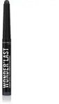 Rimmel Wonder'Last Lidschatten-Stift Farbton 011 Blueberry Bby 1.64 g