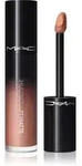 MAC Cosmetics Multisculpt Matte Liquid Colour multifunktionales Make-up f&uuml;r...