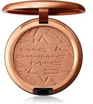 MAC Cosmetics Skinfinish Sunstruck Matte Bronzer Br&auml;unungspuder mit Matt-Effekt