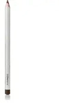 MAC Cosmetics Metamorphosis Spring Collection Lip Pencil Lippenkonturenstift...